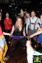 Thumbs/tn_Wagenmakersbal 2017 394.jpg